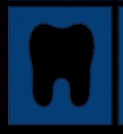 Pedfamilydental